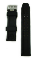 Bande Originale de Montre