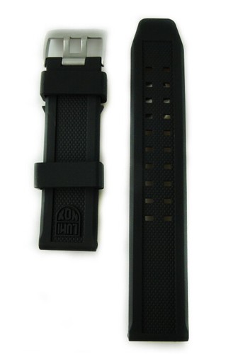 Bande originale montre - bande, de
