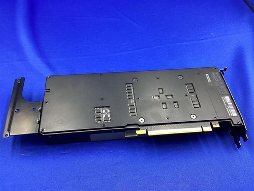 0vfj45 dell nvidia tesla v100 - 0vfj45,
