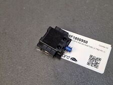 Amplificateur antenne GPS - Peugeot 3008 II / 5008 II - 9815467480