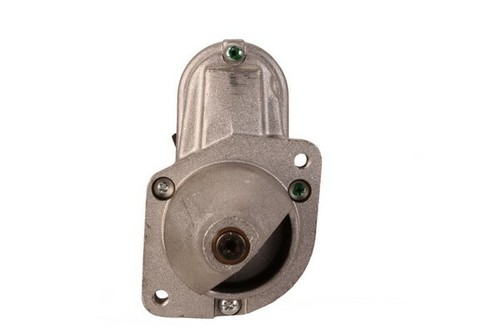 Mae moteur démarreur pour - mae,