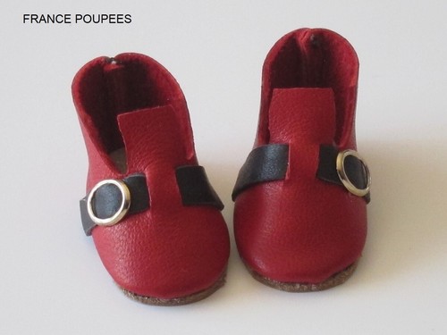Chaussures cuir véritable - chaussures,