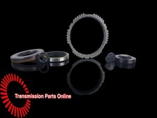 BMW 6 Vitesse Zf Boîte de