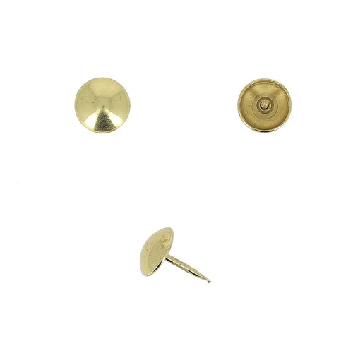 Clous tapissier décoratifs - ,
