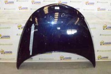 05067639AB capot pour CHRYSLER