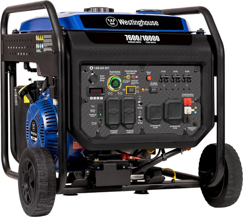 Westinghouse 000 portable - westinghouse,