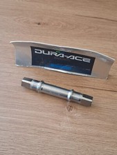 Broche Shimano Dura Ace 113