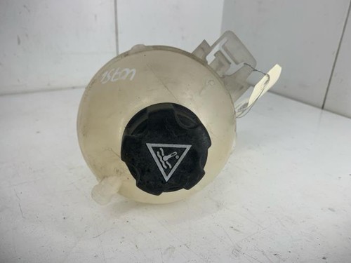 Vase expansion citroen c4 - citroen,
