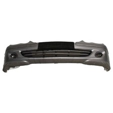 PARE-CHOCS AVANT Mercedes-Benz C (W203) 2006 2038853025