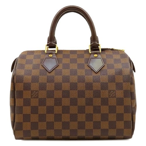 Sac main louis vuitton - main,