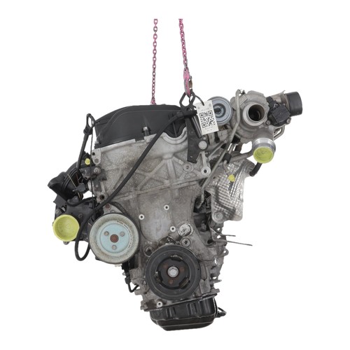 Moteur type n13b16a 298071 - moteur, n13b16a-298071