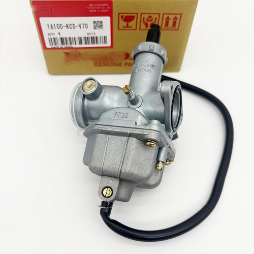 New for honda keihin pd26 - new,