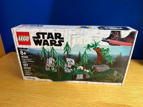Lego star wars - star,