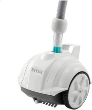 Intex Krystal Clear ZX50