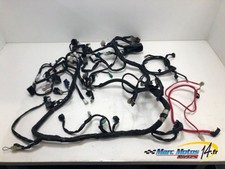 FAISCEAU YAMAHA 500 TMAX  2006