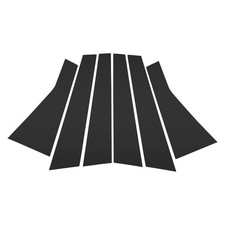 Autocollant Anti-Rayures pour