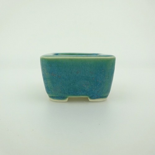 Pot bonsaï japonais aoko - japonais,