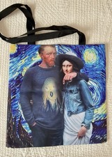 SAC TRÈS ORIGINALE DESIGN