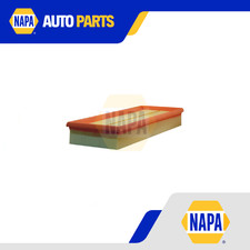 Air Filter fits MERCEDES SLK55