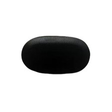 Pour Coccinelle 2012-2017