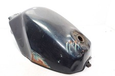 Réservoir Essence Réservoir De Carburant Honda VF 750 F RC15 83-85
