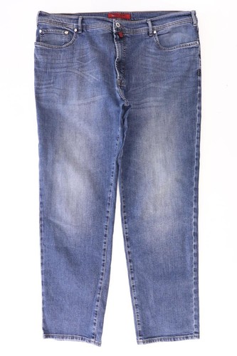 Jean droit pierre cardin - jean,