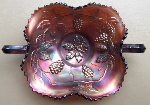 Ancien dugan variété raisin - variété,