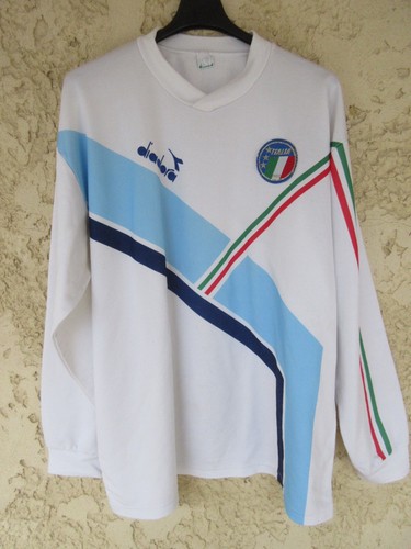 Sweat training italie italia - sweat,
