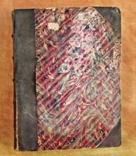 Ancien livre musique lyrique opéra Parsifal oeuvre de R. Wagner n° 25053 note 