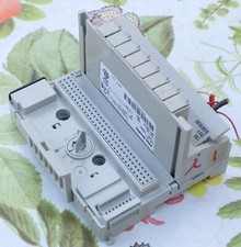 Allen-Bradley AB 1794-TBNF A Terminal base 96176674 Rev. A01