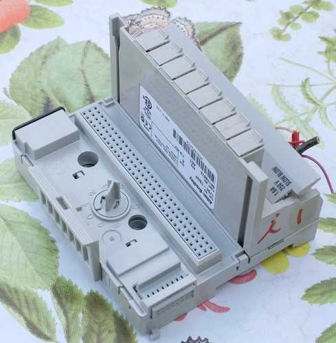 Allen bradley 1794 tbnf a - allen-bradley,