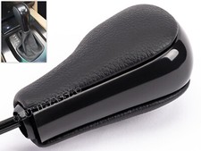 Pour bmw e46 e60 x5 - e46,