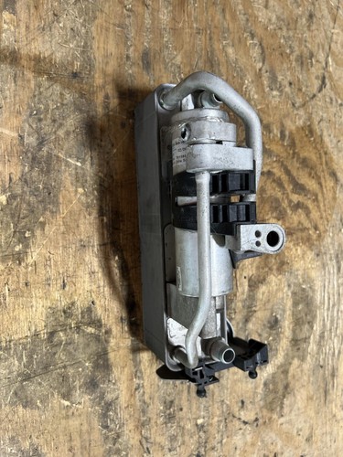 Oem bmw f22 - f22, f36
