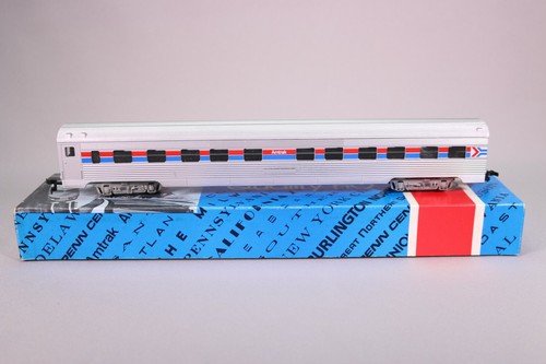 Le3251 con cor 0001 00800e - le3251, 0001-00800e