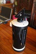 MAKSUTOV  skywatcher livré en région à ma charge ou sur place