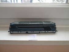 N° 3 carrosserie lima de bb