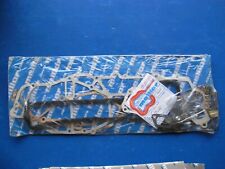 Pochette de joints haut moteur Corteco pour Peugeot 304 1.5D 79->, 305 79->83