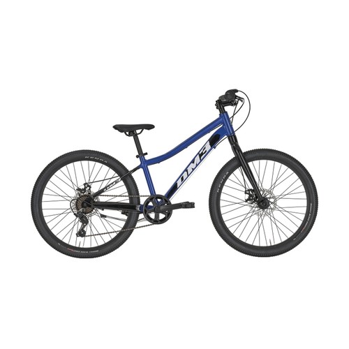 Vélo pour enfant - pour,