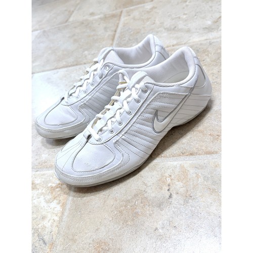 Nike shox rivalry - nike, 10