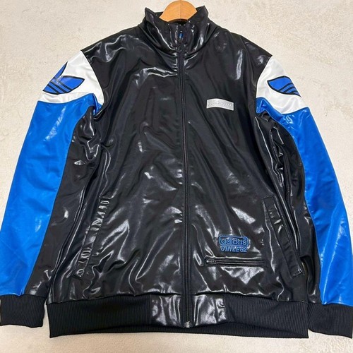 Rare 2012 adidas - rare, chile