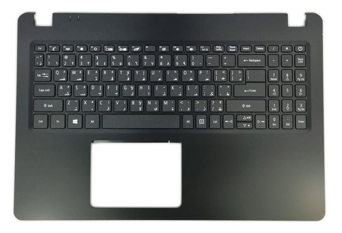 Neuf étui pour clavier - clavier,