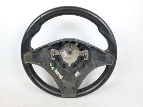 01560918450 volant alfa romeo - 01560918450,