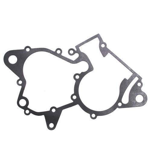 Joint carter moteur central