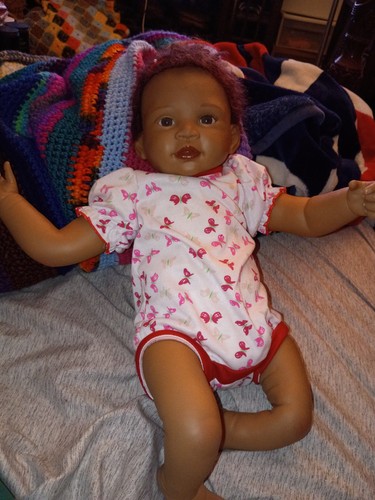 Cooing waltraud hanl ashton - cooing,
