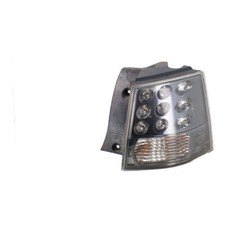 Feu arriere principal droit (feux) MITSUBISHI OUTLANDER 2 PHASE 1 8330A380