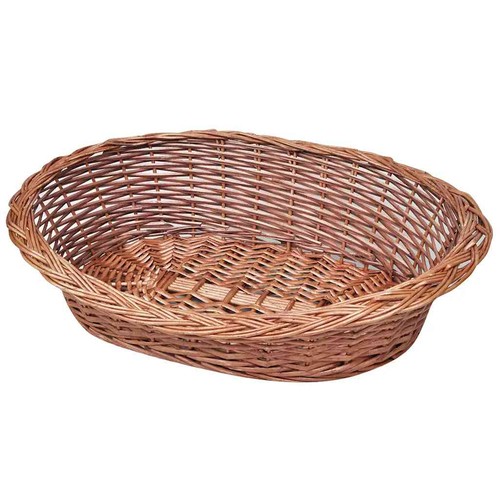 Panier pour chien - /,