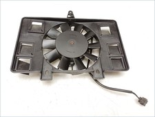 VENTILATEUR TRIUMPH ROCKET III