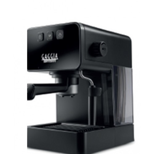 Gaggia espresso style noir - gaggia,
