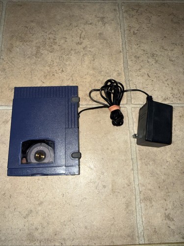 Iomega z100p2 zip 100 pin - iomega,