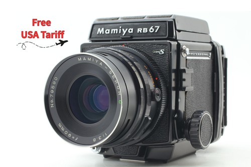 Comme neuf appareil photo - neuf],